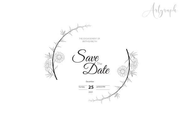Download Floral Frame Vector SVG - Floral frame vector Collection